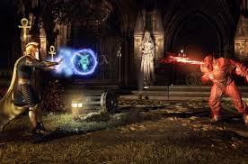 Magicka 2 