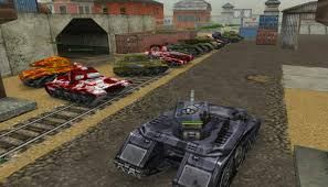 Starfall Tactics