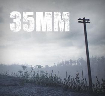35MM